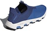 Shop adidas Terrex CC Voyager Slip On Biru CM7548