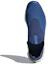 Purchase adidas Terrex CC Voyager Slip On Bleu CM7548