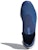 adidas Terrex CC Voyager Slip On Biru CM7548