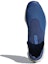 Purchase adidas Terrex CC Voyager Slip On Biru CM7548