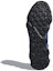 Details for adidas Terrex CC Voyager Slip On Biru CM7548