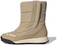 Buy adidas Terrex Choleah Cold.Rdy Boots ''Khaki Wit'' FZ3006