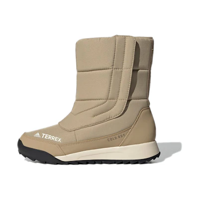 adidas Terrex Choleah Cold.Rdy Boots 'Khaki White'