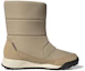 Order adidas Terrex Choleah Cold.Rdy Boots ''Khaki Wit'' FZ3006