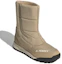 Lookbook adidas Terrex Choleah Cold.Rdy Boots ''Khaki Wit'' FZ3006
