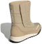 Shop adidas Terrex Choleah Cold.Rdy Boots ''Khaki Wit'' FZ3006