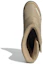 Purchase adidas Terrex Choleah Cold.Rdy Boots ''Khaki Wit'' FZ3006
