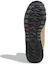 Details for adidas Terrex Choleah Cold.Rdy Boots ''Khaki Wit'' FZ3006