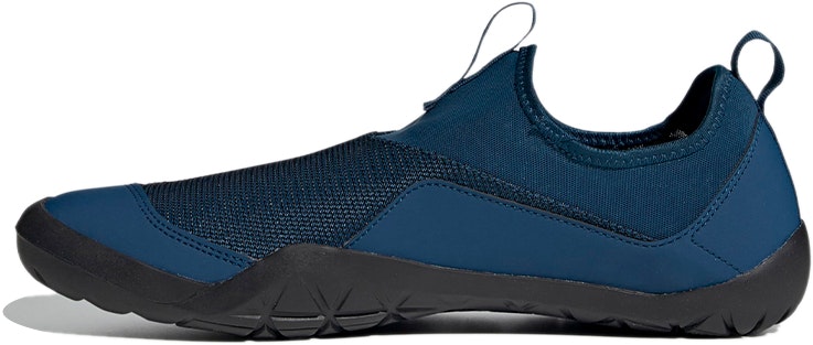 adidas-terrex-climacool-blue-black-bc-0443