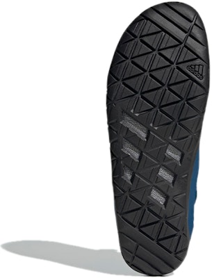 阿迪达斯Terrex Climacool蓝色/黑色运动鞋 BC0443 Details for 阿迪达斯Terrex Climacool蓝色/黑色运动鞋 BC0443