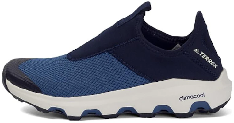 adidas Terrex Climacool 清風 防滑耐磨輕便 低筒 戶外機能鞋 男款 白藍 Buy adidas Terrex Climacool 清風 防滑耐磨輕便 低筒 戶外機能鞋 男款 白藍