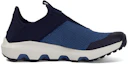 Order adidas Terrex Climacool 清風 防滑耐磨輕便 低筒 戶外機能鞋 男款 白藍