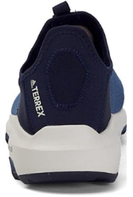 아디다스 테렉스 클라이마쿨 '화이트 블루' BB1901 Shop 아디다스 테렉스 클라이마쿨 '화이트 블루' BB1901