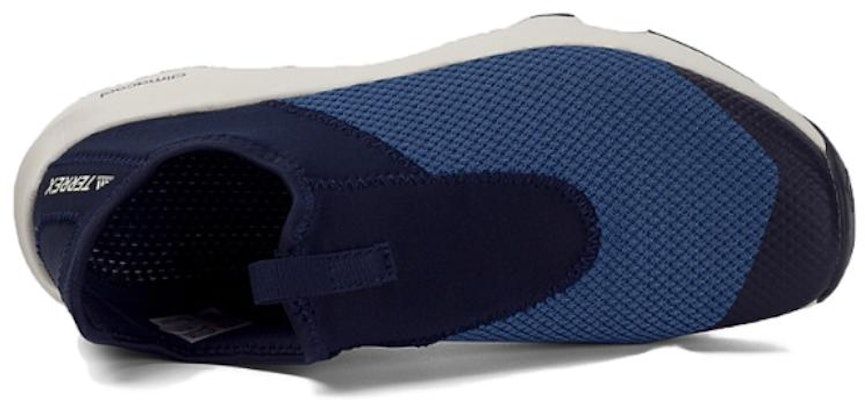 아디다스 테렉스 클라이마쿨 '화이트 블루' BB1901 Purchase 아디다스 테렉스 클라이마쿨 '화이트 블루' BB1901