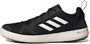 Buy adidas Terrex Climacool Boat 'Hitam Putih' GY6118