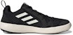 adidas Terrex Climacool Boat 'Hitam Putih' GY6118