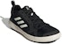 adidas Terrex Climacool Boat 'Hitam Putih' GY6118
