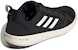 adidas Terrex Climacool Boat 'Hitam Putih' GY6118