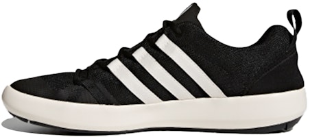 adidas Terrex Climacool Boat 'Black White' BB1904 adidas Terrex Climacool Boat 'Black White' BB1904