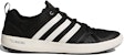 adidas Terrex Climacool Boat 'Hitam Putih' BB1904