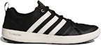 Order adidas Terrex Climacool Boat 'Hitam Putih' BB1904