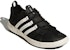 adidas Terrex Climacool Boat 'Hitam Putih' BB1904