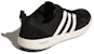 adidas Terrex Climacool Boat 'Hitam Putih' BB1904