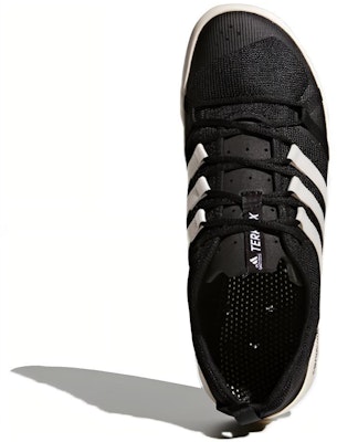 adidas Terrex Climacool Boat 'Black White' BB1904 Purchase adidas Terrex Climacool Boat 'Black White' BB1904