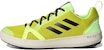 adidas Terrex Climacool Boat 'Hijau Pendarfluor' FX4523