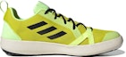 Order adidas Terrex Climacool Boat 'Hijau Pendarfluor' FX4523