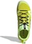 Purchase adidas Terrex Climacool Boat 'Hijau Pendarfluor' FX4523