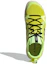 Purchase adidas Terrex Climacool Boat ''Vert Fluorescent'' FX4523