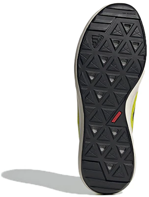 adidas Terrex Climacool Boat ''Vert Fluorescent'' FX4523 Details for adidas Terrex Climacool Boat ''Vert Fluorescent'' FX4523