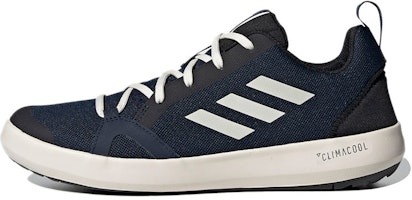 adidas Terrex Climacool Boat Summer.Rdy 'Collegiate Navy' BC0507 adidas Terrex Climacool Boat Summer.Rdy 'Collegiate Navy' BC0507
