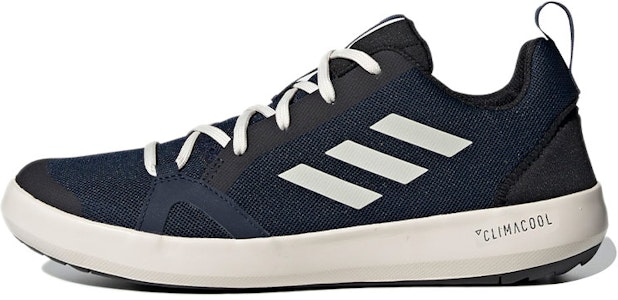 阿迪达斯Terrex Climacool Boat Summer.Rdy'学院海军蓝' BC0507 Buy 阿迪达斯Terrex Climacool Boat Summer.Rdy'学院海军蓝' BC0507