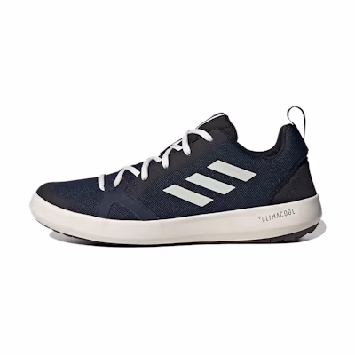 adidas Terrex Climacool Boat Summer.Rdy 'Collegiate Navy'