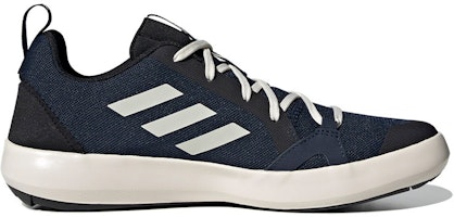 阿迪達斯 Terrex Climacool Boat 夏季.Rdy '學院海軍藍' BC0507 Order 阿迪達斯 Terrex Climacool Boat 夏季.Rdy '學院海軍藍' BC0507