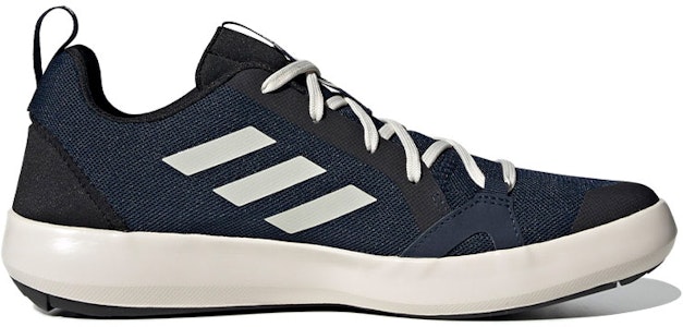 阿迪达斯Terrex Climacool Boat Summer.Rdy'学院海军蓝' BC0507 Order 阿迪达斯Terrex Climacool Boat Summer.Rdy'学院海军蓝' BC0507