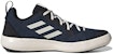 adidas Terrex Climacool Boat Summer.Rdy 'Collegiate Navy' Lelaki BC0507