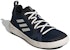 adidas Terrex Climacool Boat Summer.Rdy 'Collegiate Navy' Lelaki BC0507