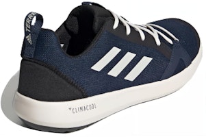阿迪達斯 Terrex Climacool Boat 夏季.Rdy '學院海軍藍' BC0507 Shop 阿迪達斯 Terrex Climacool Boat 夏季.Rdy '學院海軍藍' BC0507