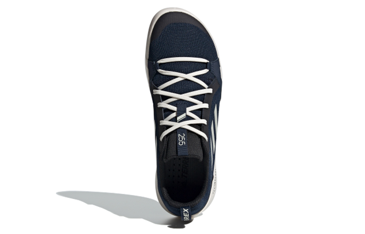 Purchase 阿迪達斯 Terrex Climacool Boat 夏季.Rdy '學院海軍藍' BC0507