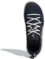 阿迪達斯 Terrex Climacool Boat 夏季.Rdy '學院海軍藍' BC0507 Purchase 阿迪達斯 Terrex Climacool Boat 夏季.Rdy '學院海軍藍' BC0507