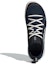 Purchase adidas Terrex Climacool Boat Summer.Rdy 'Collegiate Navy' Lelaki BC0507