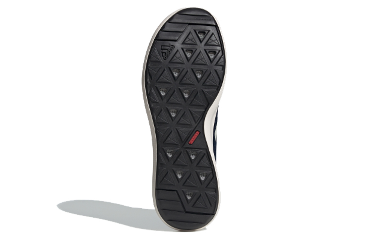 Details for 阿迪達斯 Terrex Climacool Boat 夏季.Rdy '學院海軍藍' BC0507