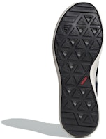 阿迪達斯 Terrex Climacool Boat 夏季.Rdy '學院海軍藍' BC0507 Details for 阿迪達斯 Terrex Climacool Boat 夏季.Rdy '學院海軍藍' BC0507