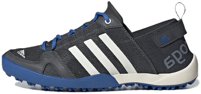 adidas Terrex Climacool Daroga 兩種 13 登山戶外實用鞋 黑藍 男女兩用款 Buy adidas Terrex Climacool Daroga 兩種 13 登山戶外實用鞋 黑藍 男女兩用款