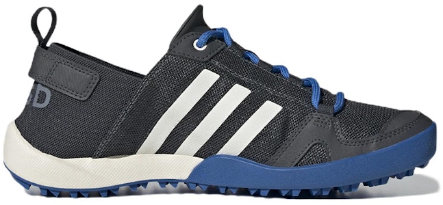 adidas Terrex Climacool Daroga 兩種 13 登山戶外實用鞋 黑藍 男女兩用款 Order adidas Terrex Climacool Daroga 兩種 13 登山戶外實用鞋 黑藍 男女兩用款