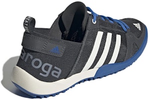 adidas Terrex Climacool Daroga Two 13 Senderismo 'Negro Azul' GY6116 Shop adidas Terrex Climacool Daroga Two 13 Senderismo 'Negro Azul' GY6116