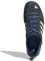 adidas Terrex Climacool Daroga Two 13 Senderismo 'Negro Azul' GY6116 Purchase adidas Terrex Climacool Daroga Two 13 Senderismo 'Negro Azul' GY6116
